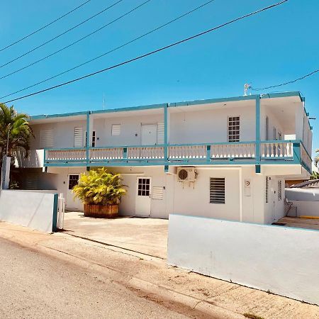 Coastal Express Inn & Suites #1 At 681 Ocean Drive Islote Екстериор снимка
