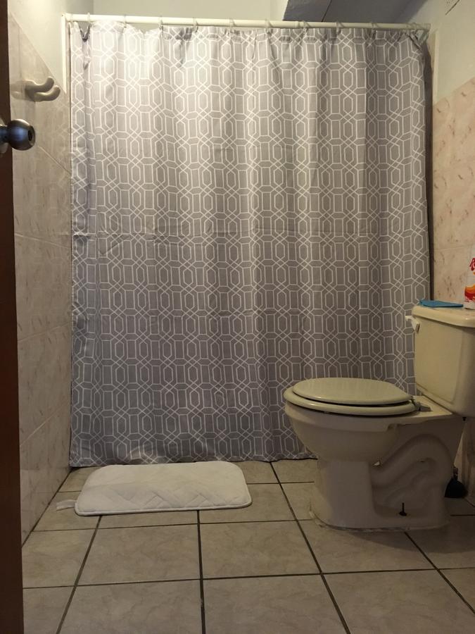 Coastal Express Inn & Suites #1 At 681 Ocean Drive Islote Стая снимка