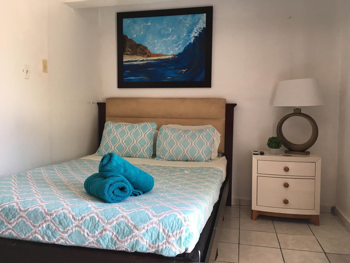 Coastal Express Inn & Suites #1 At 681 Ocean Drive Islote Стая снимка