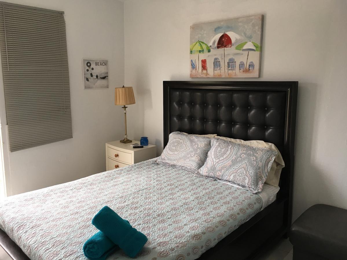 Coastal Express Inn & Suites #1 At 681 Ocean Drive Islote Стая снимка